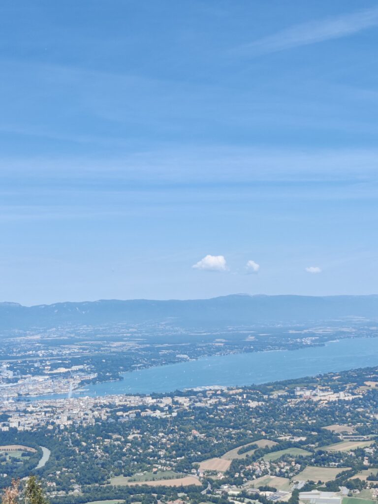 saleve 4